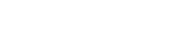 Pharmabolic Nutrition Logo