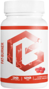 pharmabolic-red-fat-burner-120-caps (1)